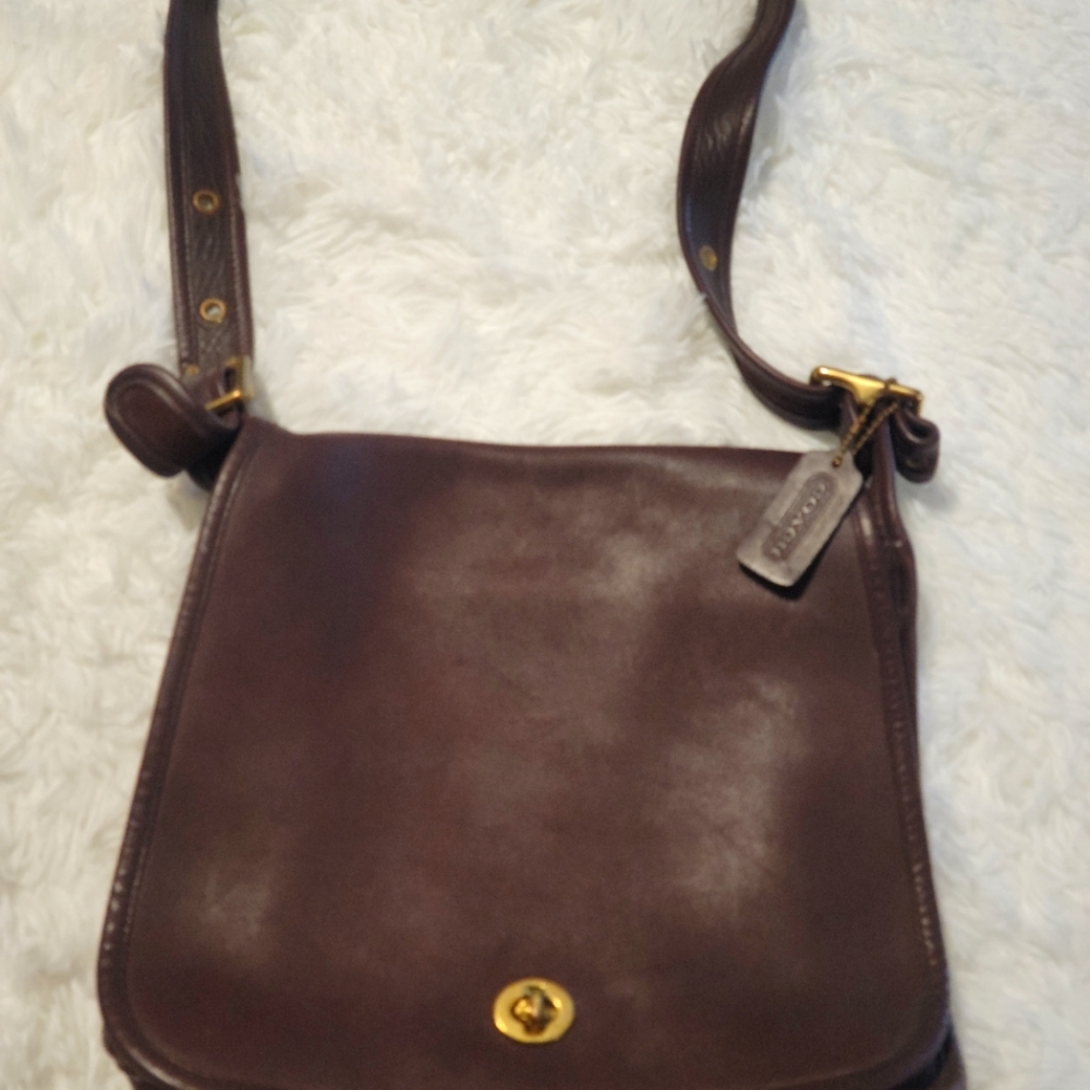 Handbag